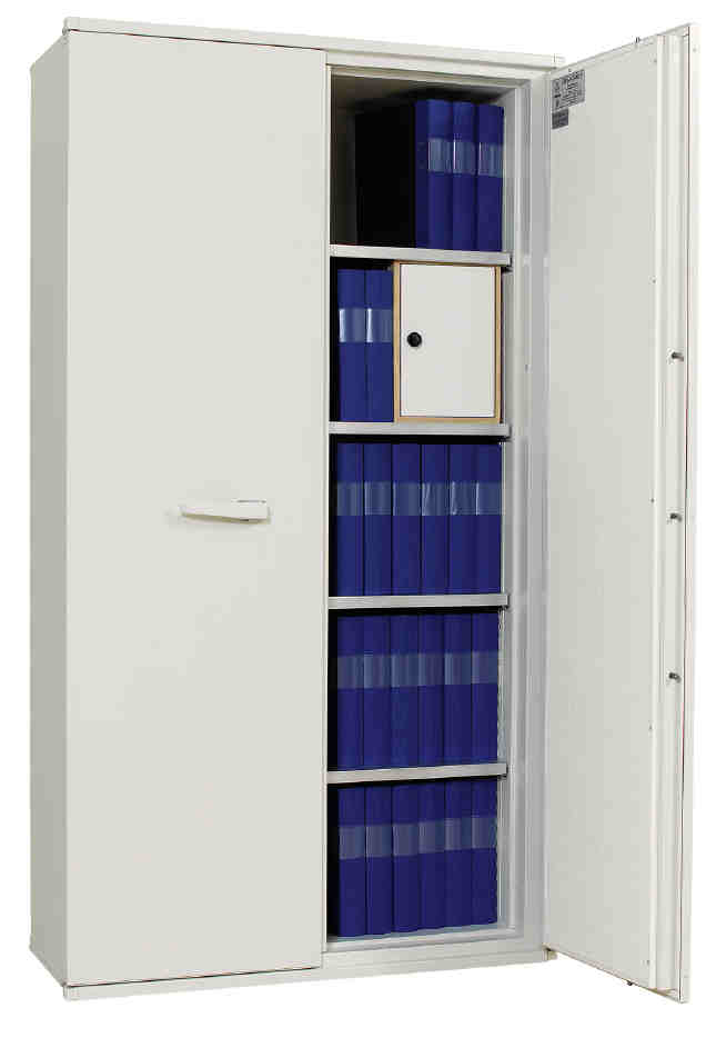 NKA-75 &ouml;ppen h&ouml;gerd&ouml;rr