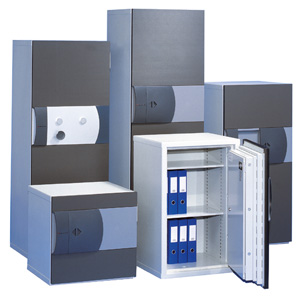 V&auml;rdesk&aring;p serie E-300