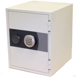 Dokumentsk&aring;p PK-45E