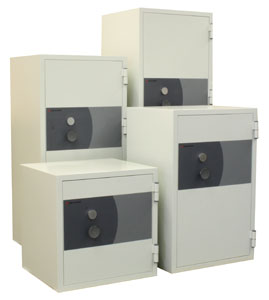 V&auml;rdesk&aring;p PK E1 400-serien