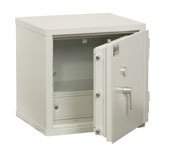 Kassask&aring;p &ouml;ppet