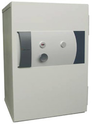 v&auml;rdesk&aring;p E5