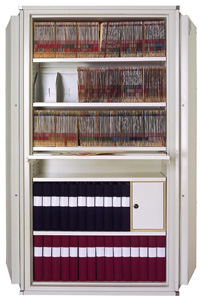 NKA-75 &ouml;ppna d&ouml;rrar